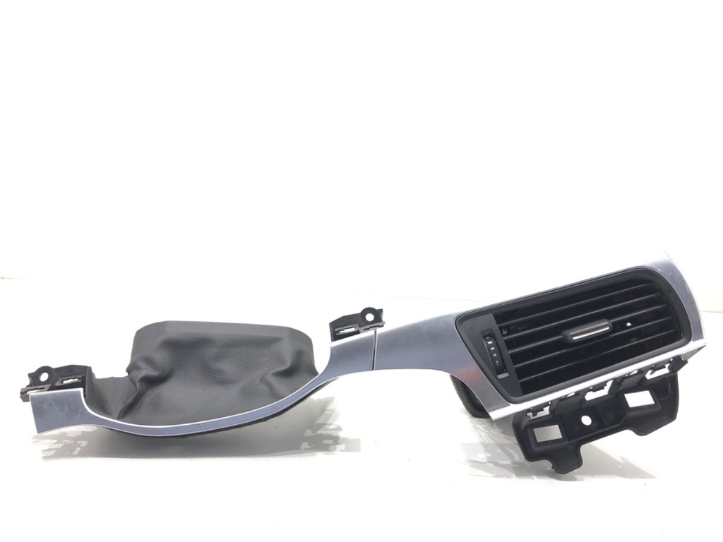 [STARK-872788] Rejilla de ventilación delantera izquierda Audi A6 C7 Avant (4G5, 4GD) 2011-2018