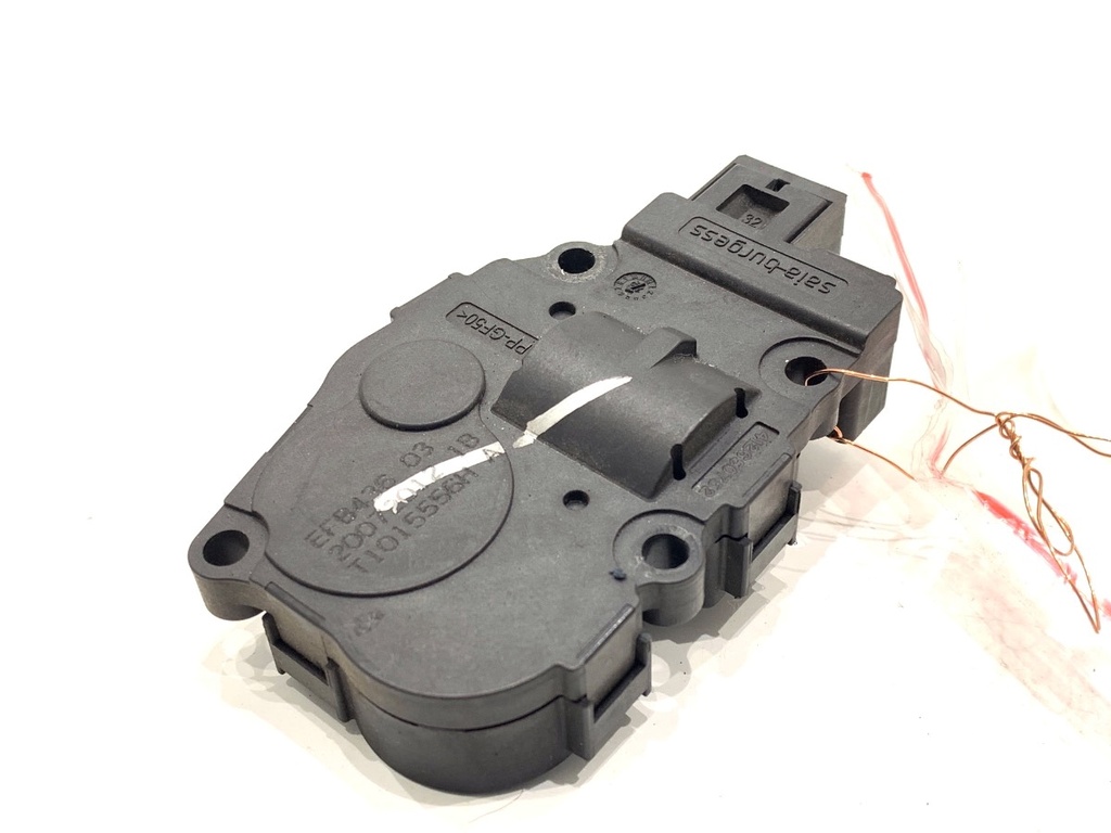 [STARK-871724] Resistencia de calefacción Mercedes-Benz Clase GL (X166) 2012-2015