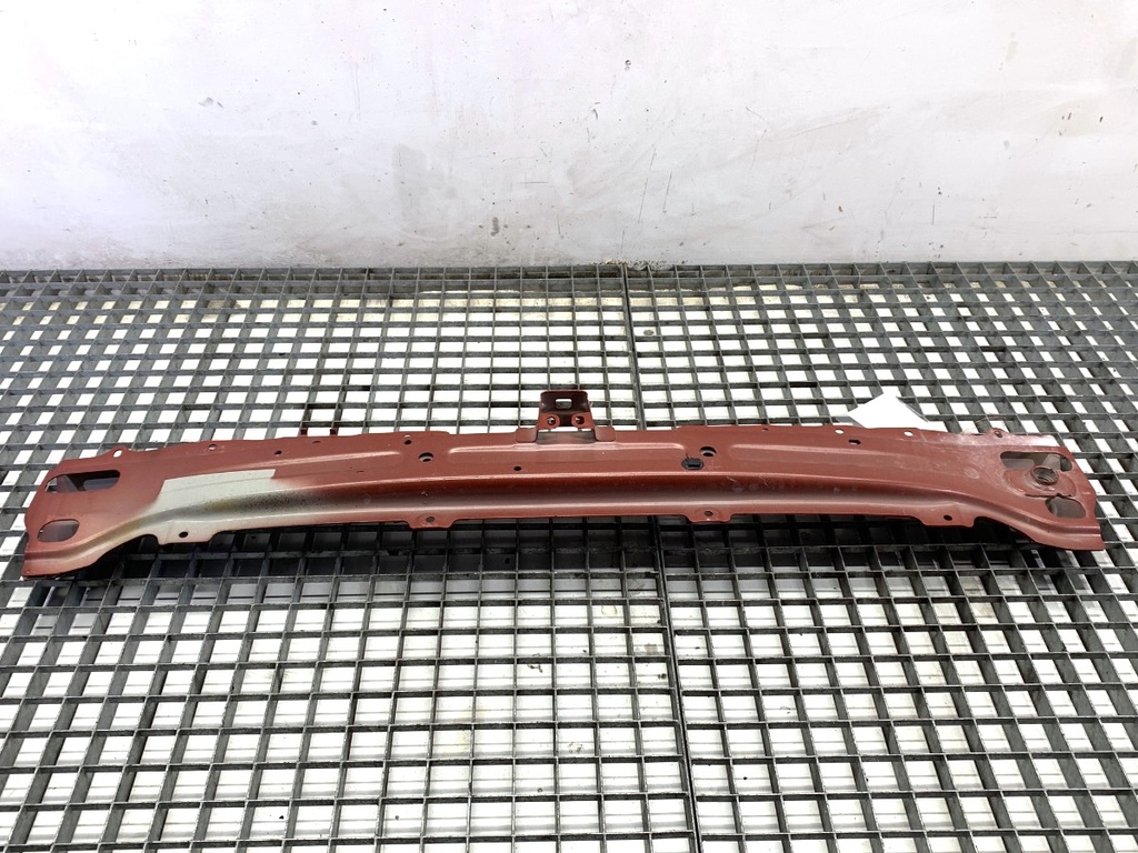 [STARK-872296] Barra de parachoques delantero SUZUKI SWIFT VI (ZD_, ZC_) 2023-