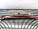 Barra de parachoques delantero SUZUKI SWIFT VI (ZD_, ZC_) 2023-