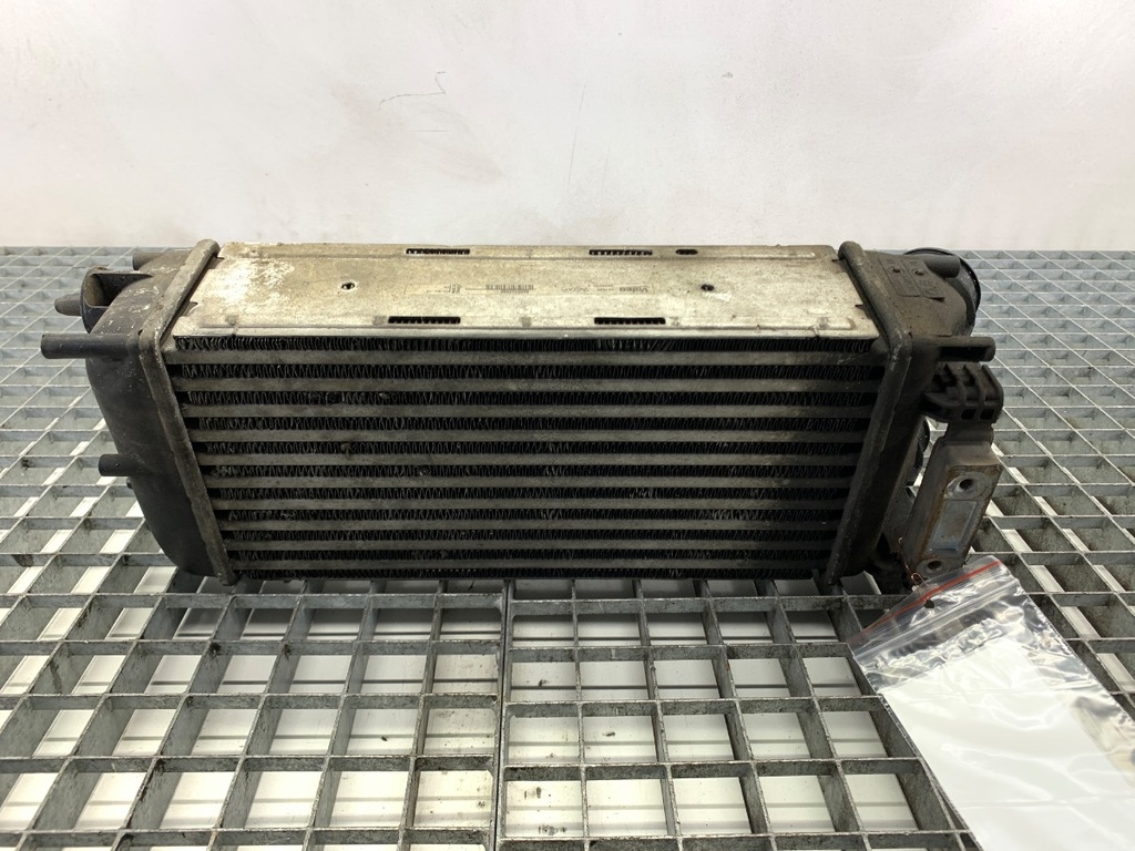[STARK-862958] Intercooler PEUGEOT 308 I (4A_, 4C_) 1.6 HDi 90 CV 2007-2014