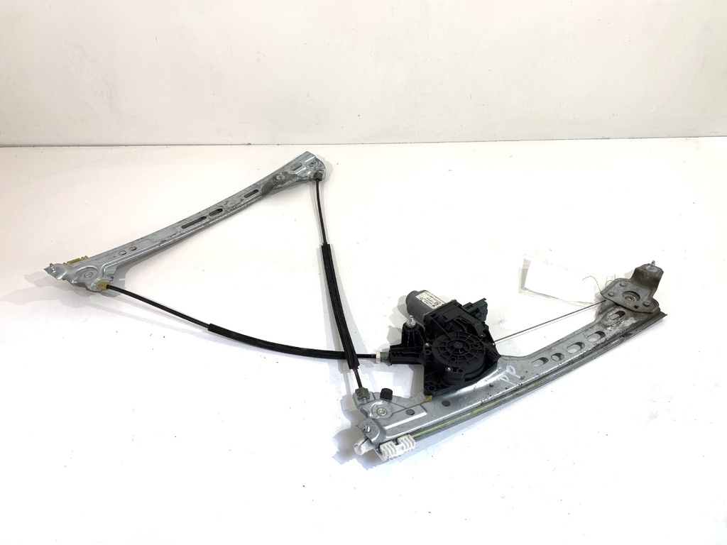 [STARK-875276] Elevalunas delantero derecho Renault Talisman (LP_) 1.6 TCe 150 2015-2022