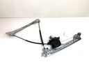 Elevalunas delantero derecho Renault Talisman (LP_) 1.6 TCe 150 2015-2022