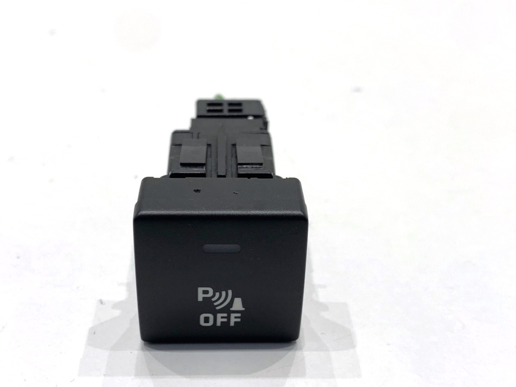 [STARK-873029] Interruptor CITROEN BERLINGO MULTISPACE (B9) 1.6 BlueHDi 100 73 kW 2014-2022