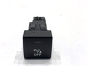 Interruptor CITROEN BERLINGO MULTISPACE (B9) 1.6 BlueHDi 100 73 kW 2014-2022