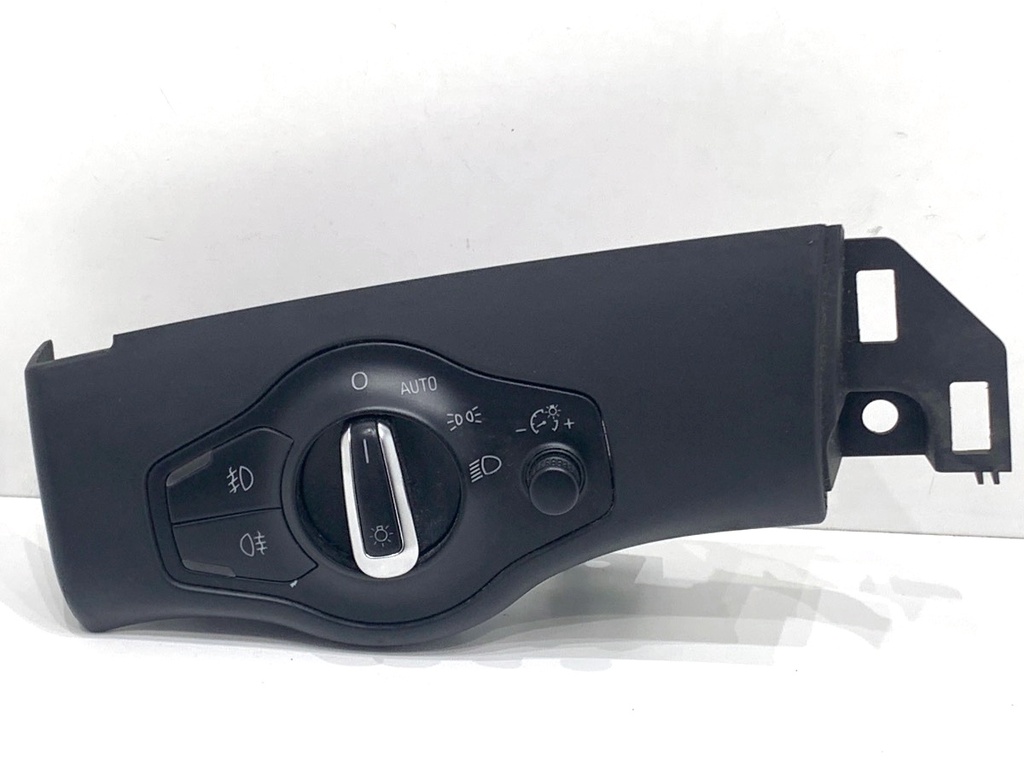 [STARK-875390] Interruptor de luces AUDI A5 (8T3) 2007-2017