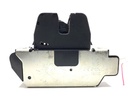 Cerradura de portón trasero PEUGEOT 2008 I (CU_) 1.2 THP 130 / PureTech 130 2015-2022