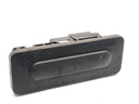 Manilla de portón trasero PEUGEOT 2008 I (CU_) 2013-2022