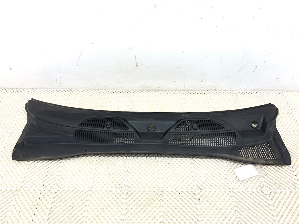 [STARK-878538] Subchasis JEEP CHEROKEE (KJ) 2001-2008 3.7 4x4