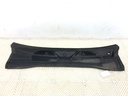 Subchasis JEEP CHEROKEE (KJ) 2001-2008 3.7 4x4
