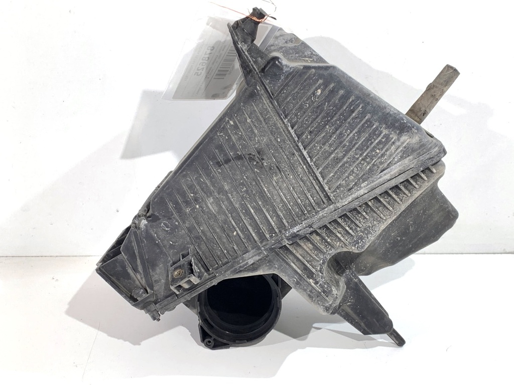 [STARK-878625] Caja de filtro de aire Renault Kangoo / Grand Kangoo II (KW0/1_) 1.5 dCi 70 2008-2022