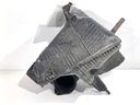 Caja de filtro de aire Renault Kangoo / Grand Kangoo II (KW0/1_) 1.5 dCi 70 2008-2022