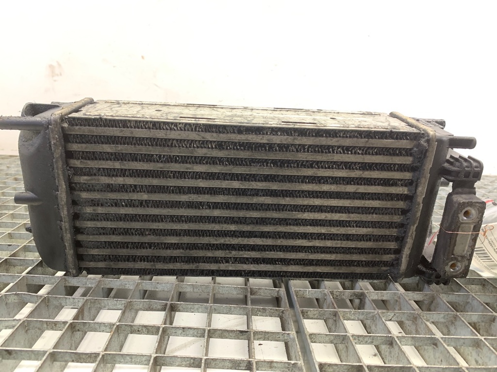 [STARK-881333] Intercooler CITROËN C4 PICASSO I 1.6 HDi 80 kW (109 CV) 2007-2013