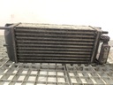 Intercooler CITROËN C4 PICASSO I 1.6 HDi 80 kW (109 CV) 2007-2013