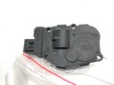 Calefactor VW Touareg (7P5, 7P6) 3.6 V6 FSI 206 kW 2010-2018