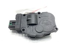 Calefactor auxiliar VW Touareg (7P5, 7P6) 2010-2018 3.6 V6 FSI