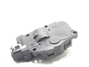 Calefactor VW Touareg (7P5, 7P6) 3.6 V6 FSI 206 kW 2010-2018