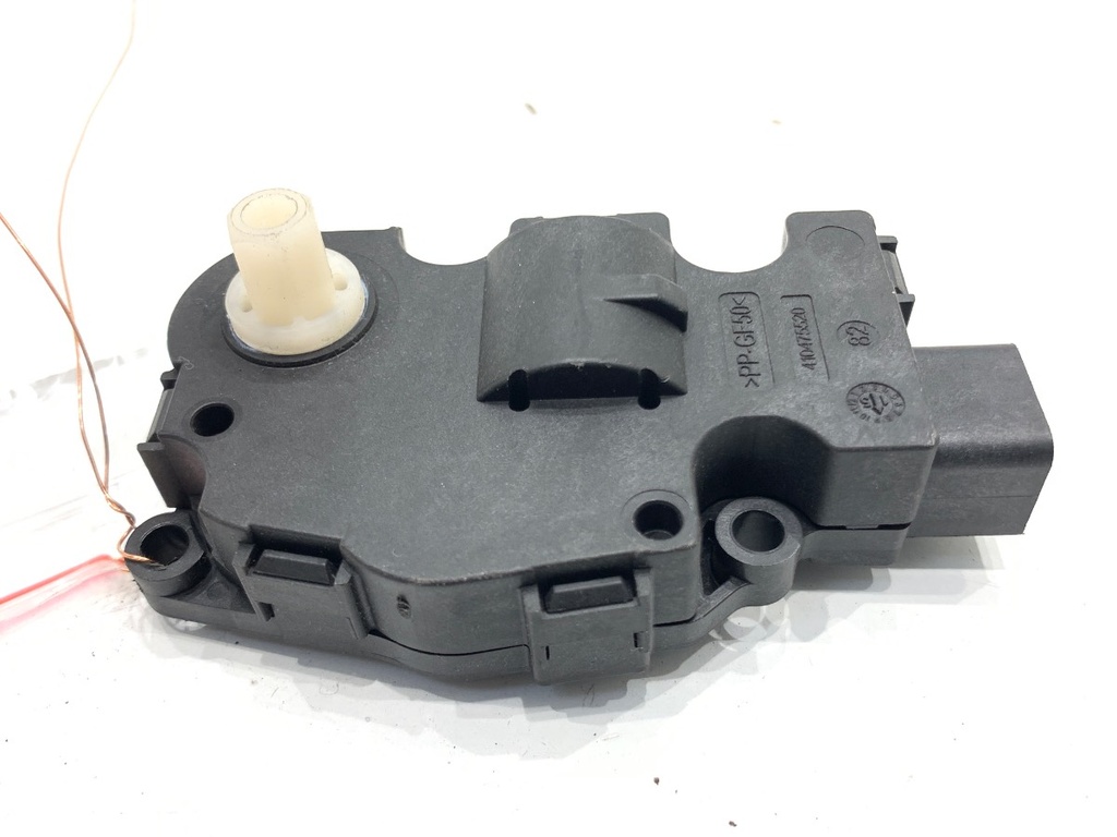 [STARK-885607] Calefactor auxiliar VW Touareg (7P5, 7P6) 2010-2018 3.6 V6 FSI