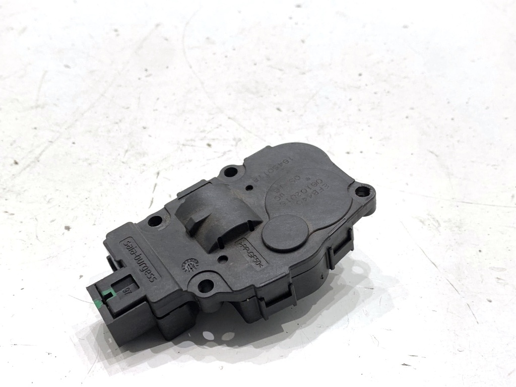 [STARK-885610] Calefactor auxiliar VW Touareg (7P5, 7P6) 2010-2018 3.6 V6 FSI