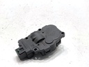Calefactor auxiliar VW Touareg (7P5, 7P6) 2010-2018 3.6 V6 FSI