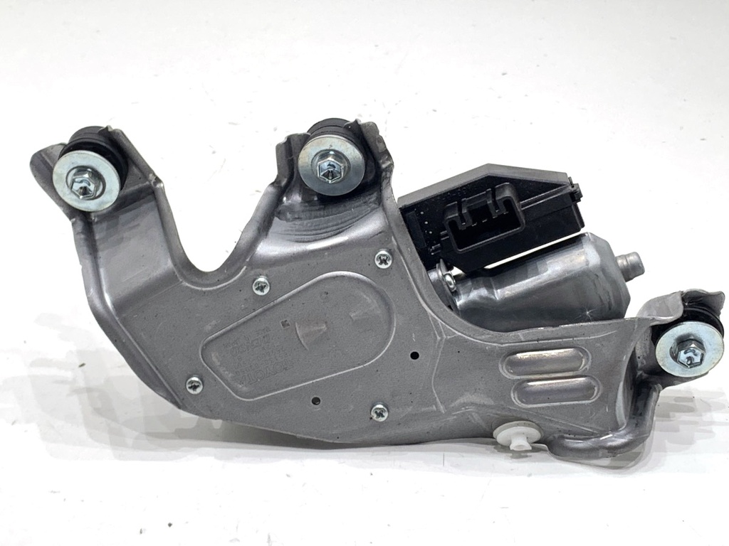 [STARK-886569] Motor de limpiaparabrisas trasero Toyota Auris (_E18_) 2012-2018