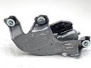 Motor de limpiaparabrisas trasero Toyota Auris (_E18_) 2012-2018