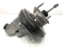 Servofreno RENAULT CLIO IV (BH_) 1.5 dCi 75 55 kW 2012-2022