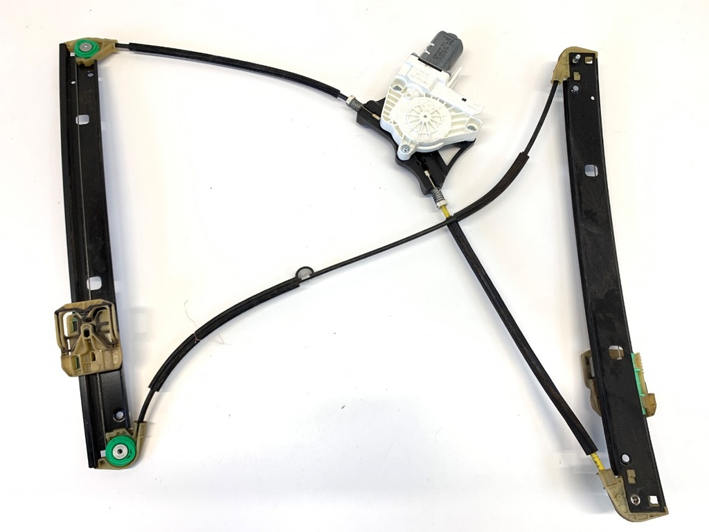 [STARK-888300] Elevador de ventana delantero derecho Audi A6 C7 Avant (4G5, 4GD) 2011-2018