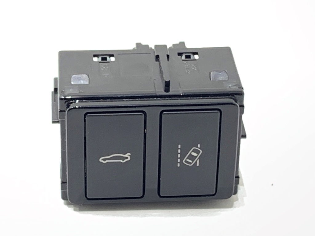[STARK-890321] Interruptor Jaguar XF Sportbrake (X260) 2.0 D AWD 177 kW 2017-2022