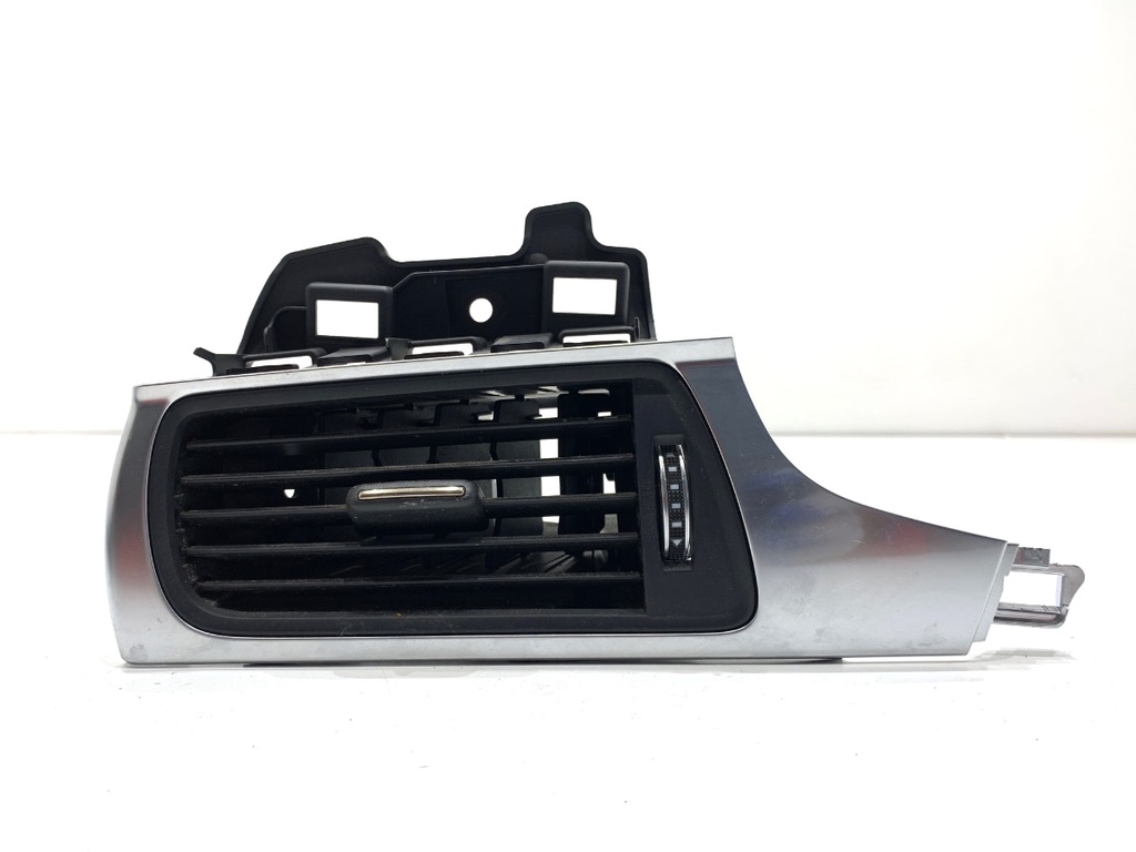 [STARK-892746] Rejilla de ventilación delantera izquierda Audi A7 Sportback (4GA, 4GF) 2010-2018