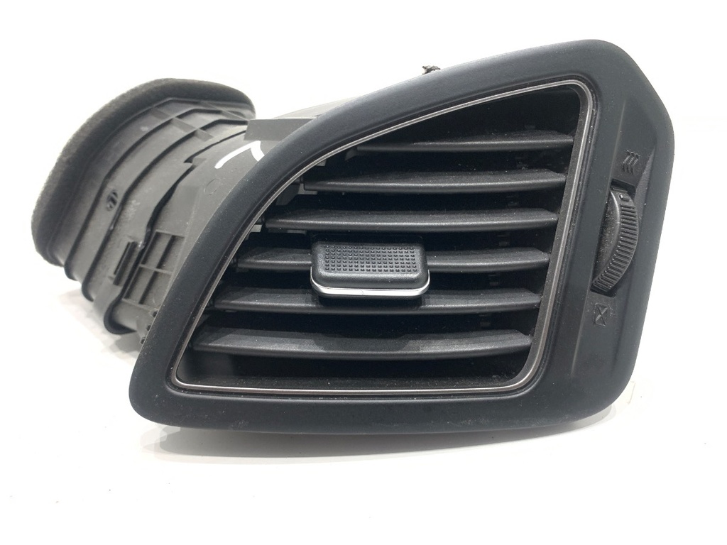 [STARK-893422] Rejilla de ventilación delantera izquierda Hyundai ix35 (LM, EL, ELH) 2009-2022