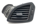Rejilla de ventilación delantera izquierda Hyundai ix35 (LM, EL, ELH) 2009-2022