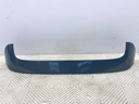 Spoiler Ford Fiesta VI (CB1, CCN) 2008-2022