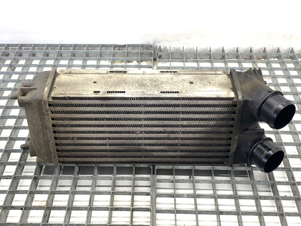 [STARK-895530] Intercooler CITROEN C4 GRAND PICASSO I (UA_) 1.6 HDi 2006-2013