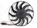 Ventilador de radiador Mercedes-Benz Clase GL (X166) 2012-2015