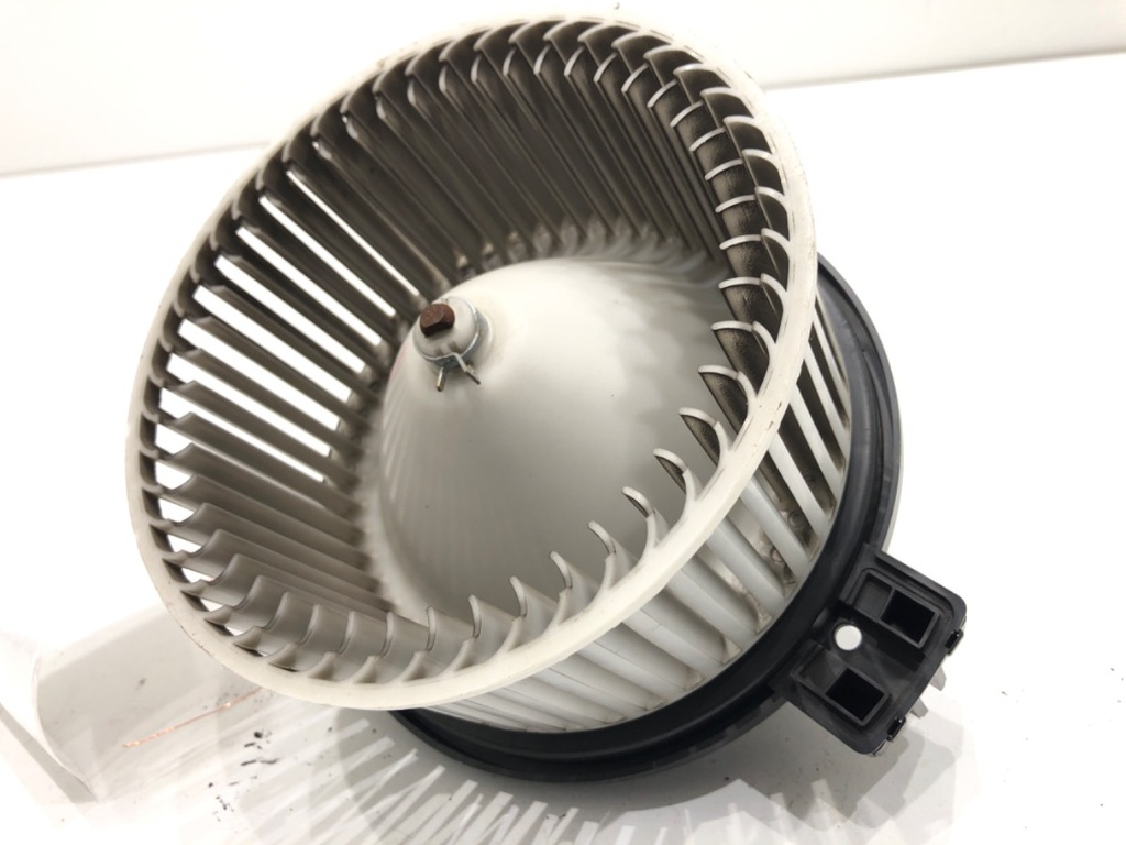 [STARK-897701] Ventilador de admisión MAZDA 6 Kombi (GH) 2.0 MZR 2007-2013