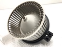 Ventilador de admisión MAZDA 6 Kombi (GH) 2.0 MZR 2007-2013