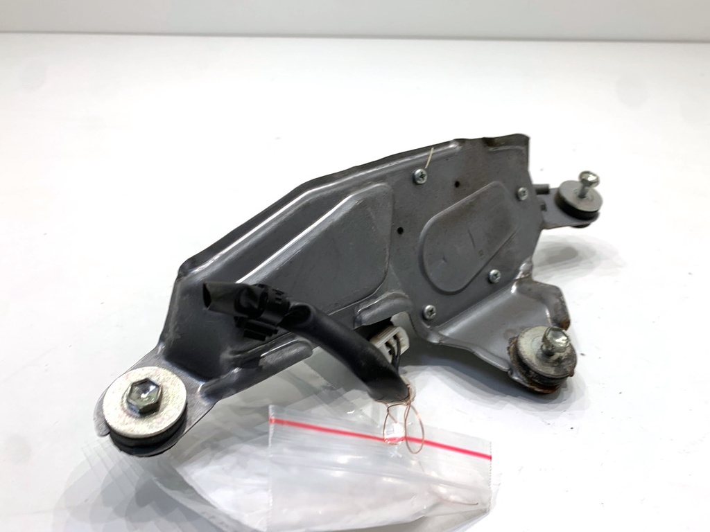 [STARK-897711] Motor de limpiaparabrisas trasero MAZDA 6 Kombi (GH) 2.0 MZR (GHEFW) 2007-2013