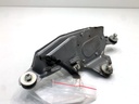 Motor de limpiaparabrisas trasero MAZDA 6 Kombi (GH) 2.0 MZR (GHEFW) 2007-2013