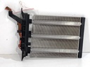 Calefactor VW Passat B6 (3C2) 2.0 TDI 125 kW 2005-2010