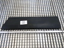 Moldura de puerta delantera derecha VW Crafter 30-35 Autobus (2E_) 2006-2016