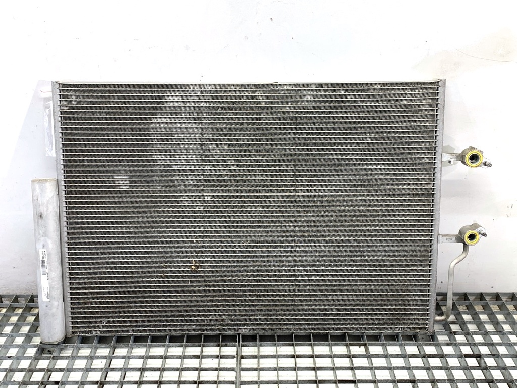 [STARK-872486] Radiador de aire acondicionado VOLVO XC60 II (246) 2017-2022
