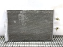 Radiador de aire acondicionado VOLVO XC60 II (246) 2017-2022