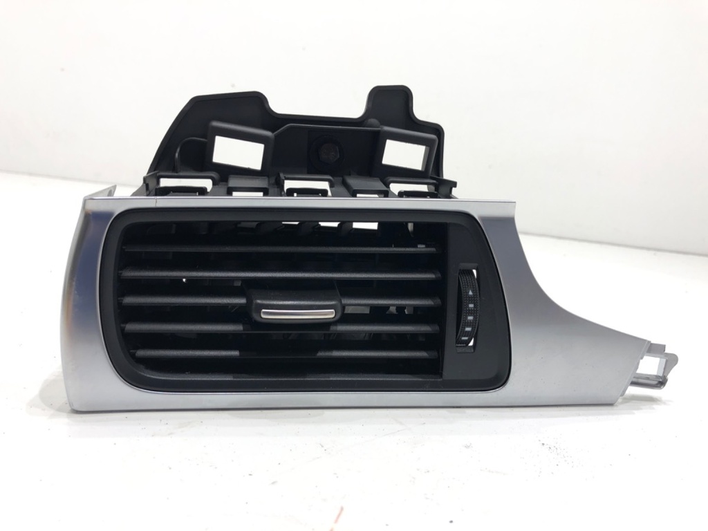 [STARK-900374] Rejilla de ventilación delantera izquierda Audi A6 C7 Avant (4G5, 4GD) 2011-2018
