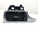 Rejilla de ventilación delantera izquierda Audi A6 C7 Avant (4G5, 4GD) 2011-2018