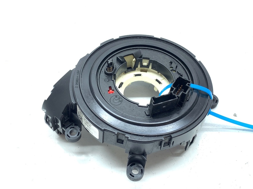 [STARK-902566] Cinta de airbag BMW Serie 1 (E87) 2003-2013