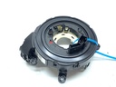 Cinta de airbag BMW Serie 1 (E87) 2003-2013