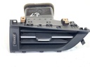 Rejilla de ventilación delantera izquierda Toyota Avensis Kombi (_T27_) 2009-2018