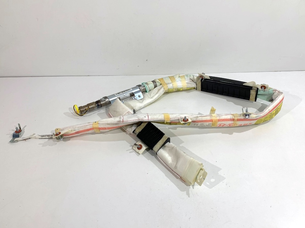 [STARK-908446] Airbag de cortina derecho KIA RIO III (UB) 2011-2017