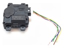 Resistencia de calefacción SUZUKI VITARA (LY) 1.6 2015-2022